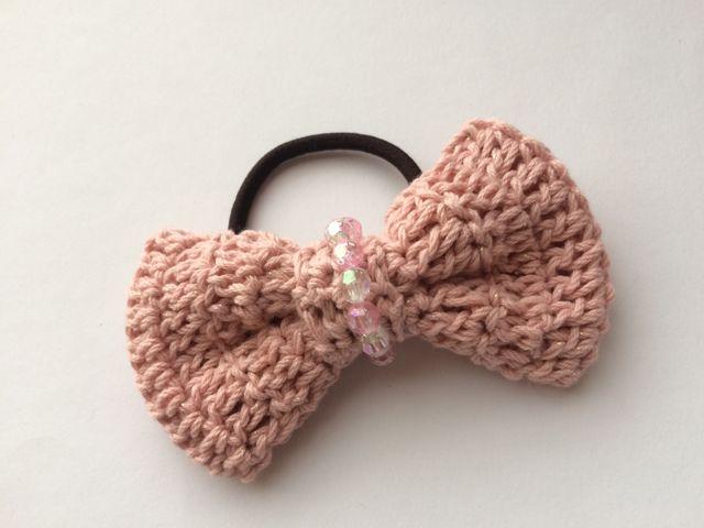 nhCh wAS { Rbg ]ht[D   t@bV 