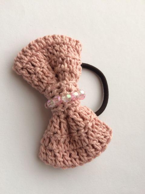 nhCh wAS { Rbg ]ht[D  t@bV 