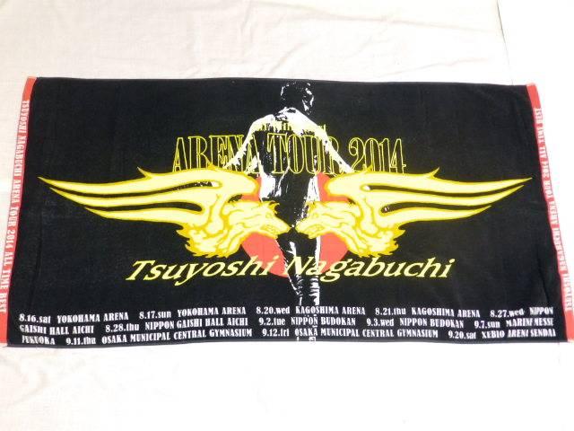 yzALL TIME BEST*A[icA[2014rbO^I   ^gObY 