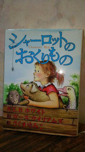 V[bĝ́^{^FE.b.zCg   {/G 