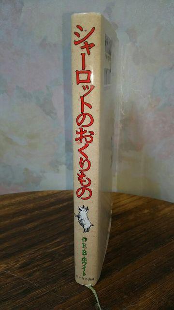 V[bĝ́^{^FE.b.zCg  {/G 