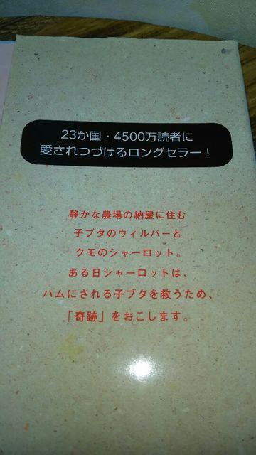 V[bĝ́^{^FE.b.zCg  {/G 