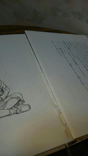 V[bĝ́^{^FE.b.zCg  {/G 