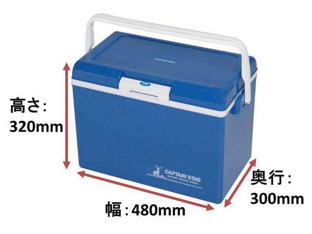 N[[{bNXe22L u[   W[/X|[c 