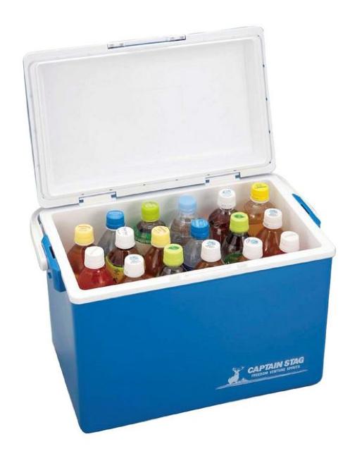 N[[{bNXe22L u[  W[/X|[c 