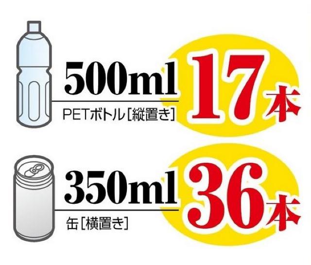 N[[{bNXe22L u[  W[/X|[c 