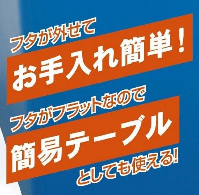 N[[{bNXe22L u[  W[/X|[c 