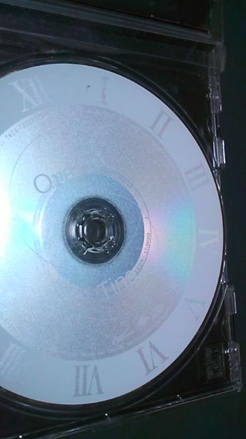 送料込み・TINA♪CDOrario < タレントグッズ  送料込み・TINA♪CDOrario < タレントグッズの