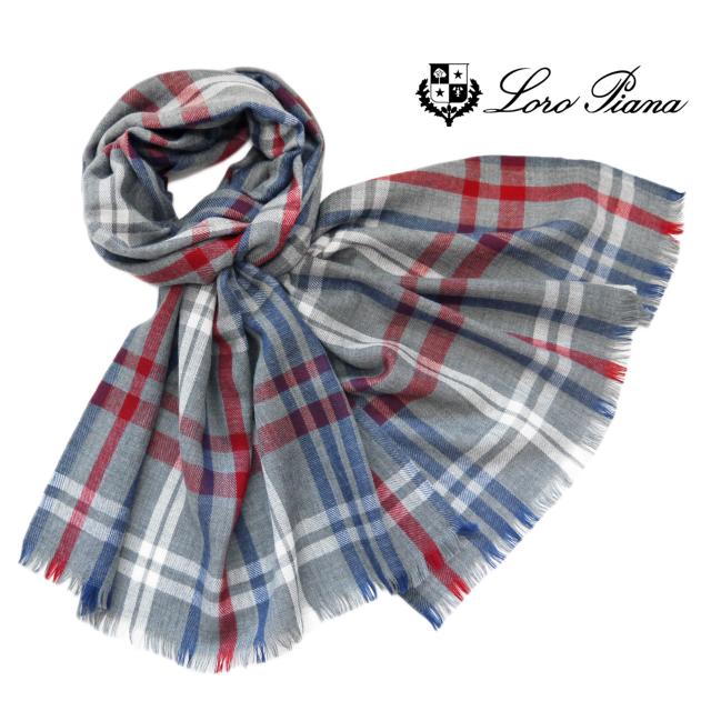 sA[iLoro PianaY`FbNJV~AXg[O   uh 