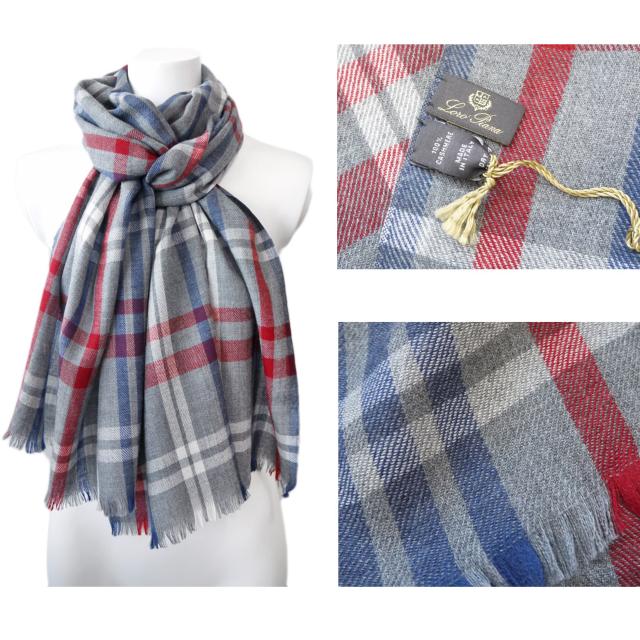 sA[iLoro PianaY`FbNJV~AXg[O  uh 