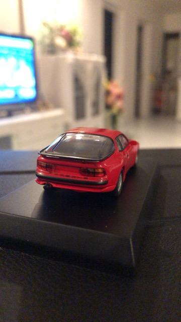 |VF944 S2bh  zr[ 