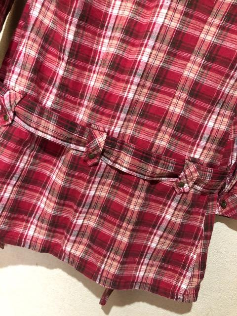 上着になる シャツ型ロングトップス チェック  < 女性ファッション  上着になる シャツ型ロングトップス チェック  < 女性ファッションの