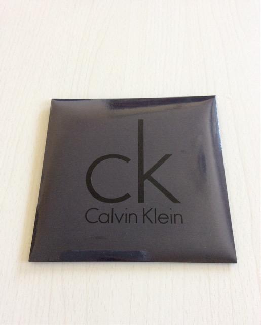 �w���Ƃ��܂��q�x�T�C������n���J�`�I �� �^�����g�O�b�Y�� 