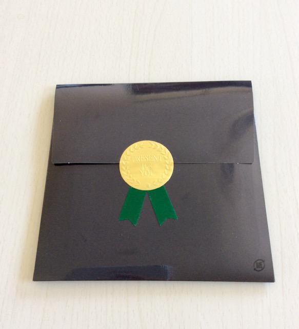 �w���Ƃ��܂��q�x�T�C������n���J�`�I �� �^�����g�O�b�Y�� 