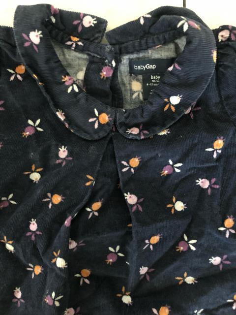 babygapԕs[X70cmMbv  uh 