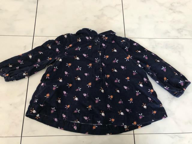 babygapԕs[X70cmMbv  uh 