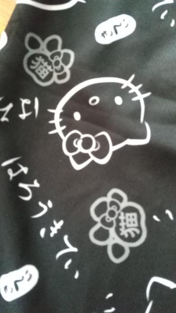 Mサイズ!紳士サイズ!光沢ツルサラ素材!通気性抜群!ポケットありハーフパンツ! < 男性ファッション  Mサイズ!紳士サイズ!光沢ツルサラ素材!通気性抜群!ポケットありハーフパンツ! < 男性ファッションの