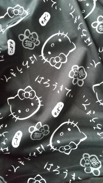 Mサイズ!紳士サイズ!光沢ツルサラ素材!通気性抜群!ポケットありハーフパンツ! < 男性ファッション  Mサイズ!紳士サイズ!光沢ツルサラ素材!通気性抜群!ポケットありハーフパンツ! < 男性ファッションの