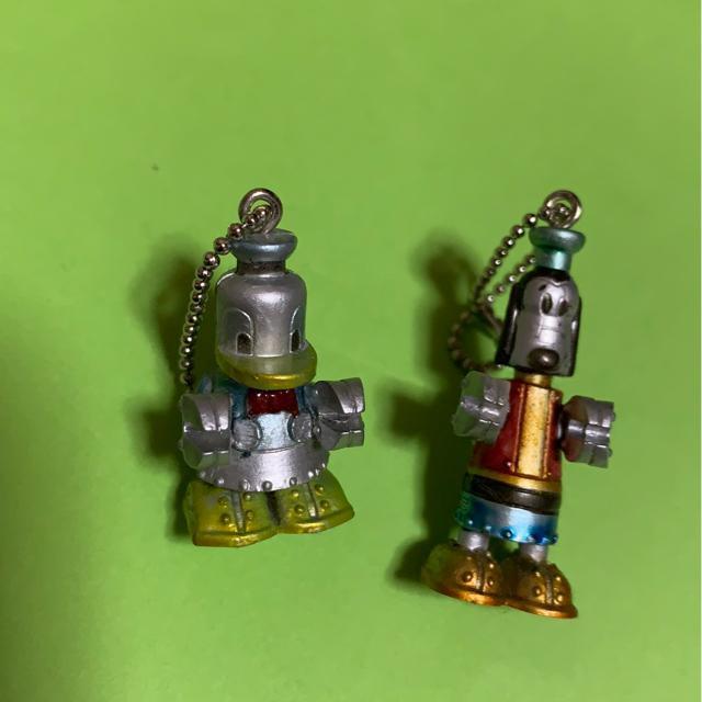 ディズニーキーホルダー マスコット < おもちゃ  ディズニーキーホルダー マスコット  < おもちゃの