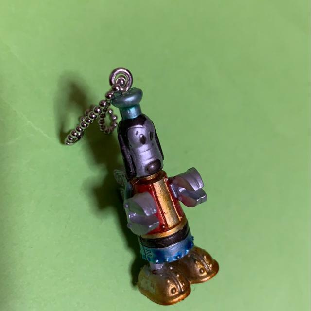 ディズニーキーホルダー マスコット < おもちゃ  ディズニーキーホルダー マスコット < おもちゃの