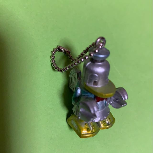 ディズニーキーホルダー マスコット < おもちゃ  ディズニーキーホルダー マスコット < おもちゃの