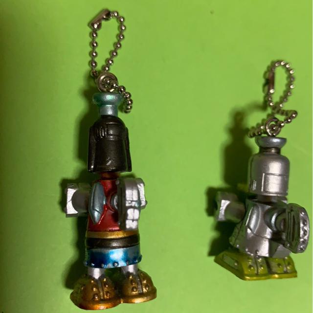 ディズニーキーホルダー マスコット < おもちゃ  ディズニーキーホルダー マスコット < おもちゃの