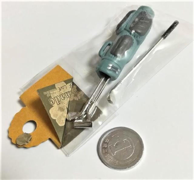 ミニチュア★ゴルフバッグ★ブルー★水色★ドールハウス★ < おもちゃ ミニチュア★ゴルフバッグ★ブルー★水色★ドールハウス★ < おもちゃの