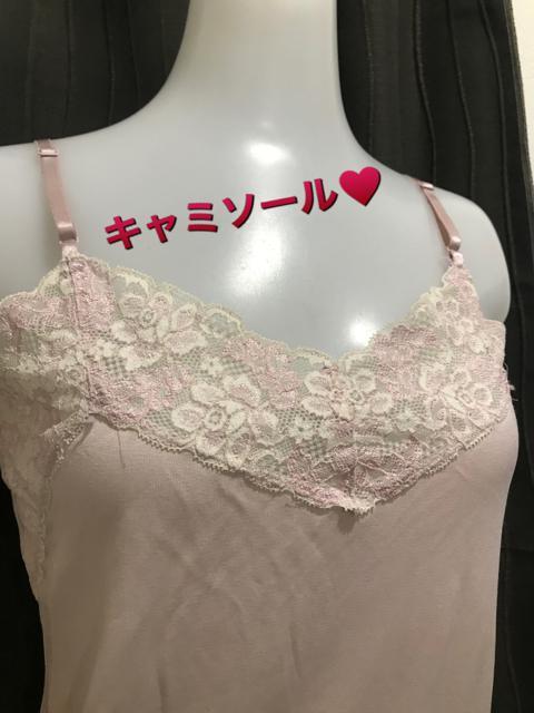 �L���~�\�[���@���Õi