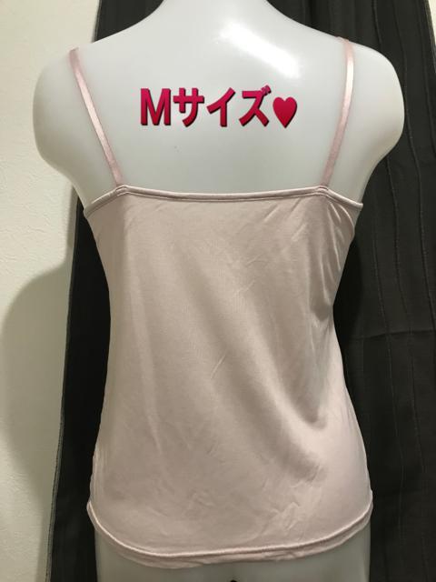 �L���~�\�[���@���Õi