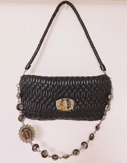 miumiuibpNX^rW[nhobOg[gtbvNb`obOp[eB[ubNVo[~E~EO[  uh 