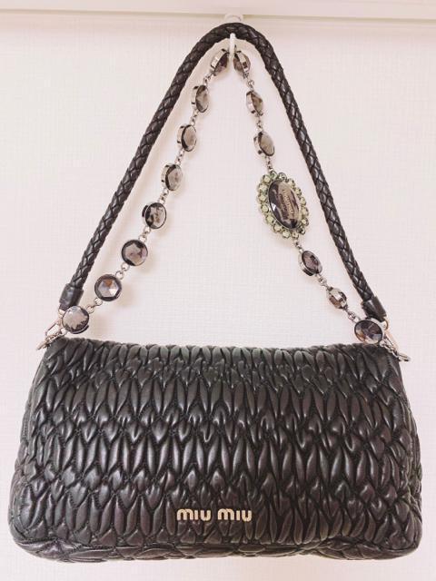 miumiuibpNX^rW[nhobOg[gtbvNb`obOp[eB[ubNVo[~E~EO[  uh 