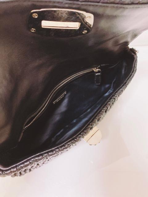 miumiuibpNX^rW[nhobOg[gtbvNb`obOp[eB[ubNVo[~E~EO[  uh 