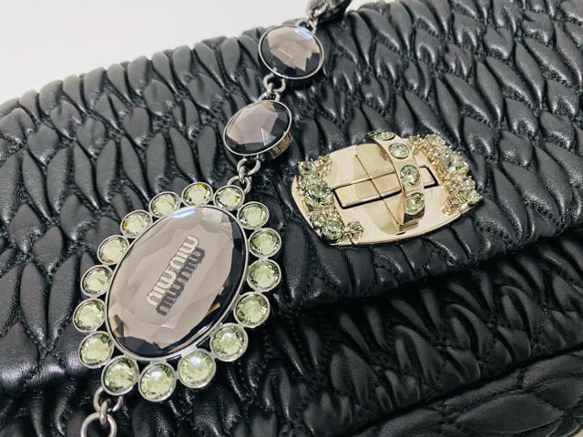 miumiuibpNX^rW[nhobOg[gtbvNb`obOp[eB[ubNVo[~E~EO[  uh 