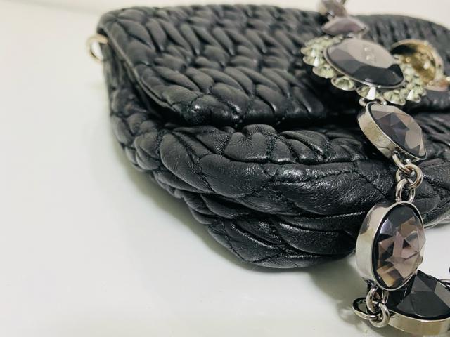 miumiuibpNX^rW[nhobOg[gtbvNb`obOp[eB[ubNVo[~E~EO[  uh 