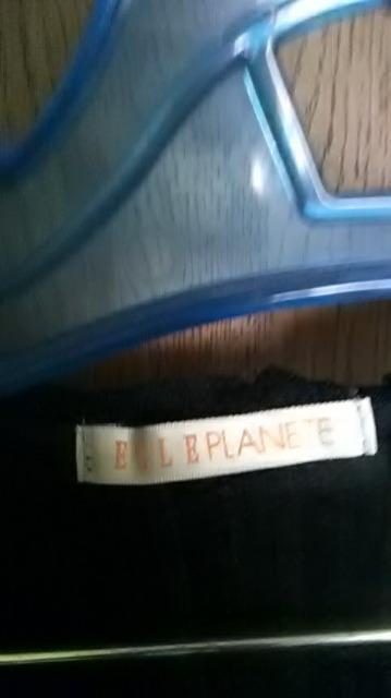 PS*Vi*G.vlbg*J[fBK   uh 