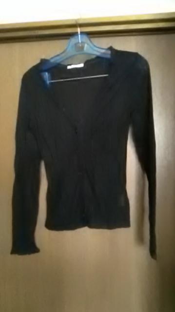 PS*Vi*G.vlbg*J[fBK  uh 