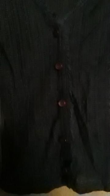 PS*Vi*G.vlbg*J[fBK  uh 