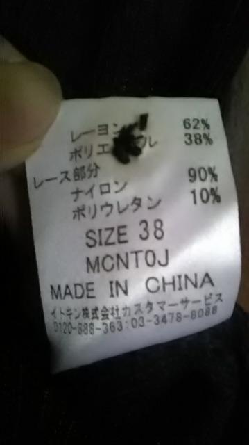 PS*Vi*G.vlbg*J[fBK  uh 