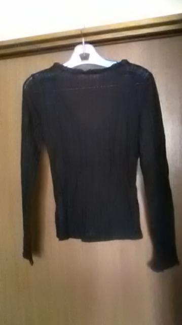 PS*Vi*G.vlbg*J[fBK  uh 