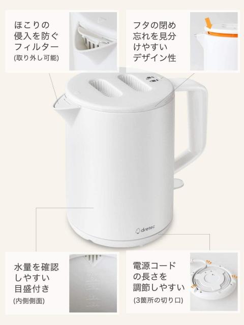 dretec(hebN) dCPg 1.0L ^{ |bg Vv ₩  zCg