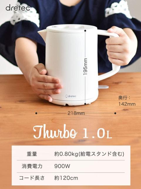 dretec(hebN) dCPg 1.0L ^{ |bg Vv ₩  zCg
