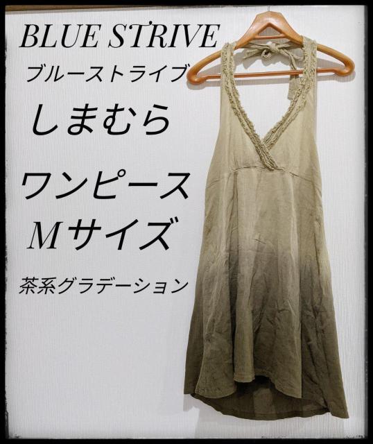 BLUE STRIVEu[XgCu܂ނ灚s[XL~\[nOf[VMTCY 