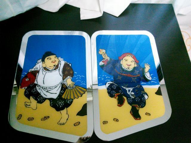 X[p[O[gAOvxbhE  /oCN