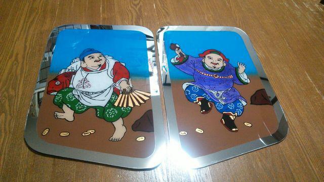 X[p[O[gAOvxbhE  /oCN