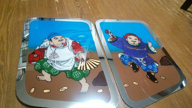 X[p[O[gAOvxbhE  /oCN