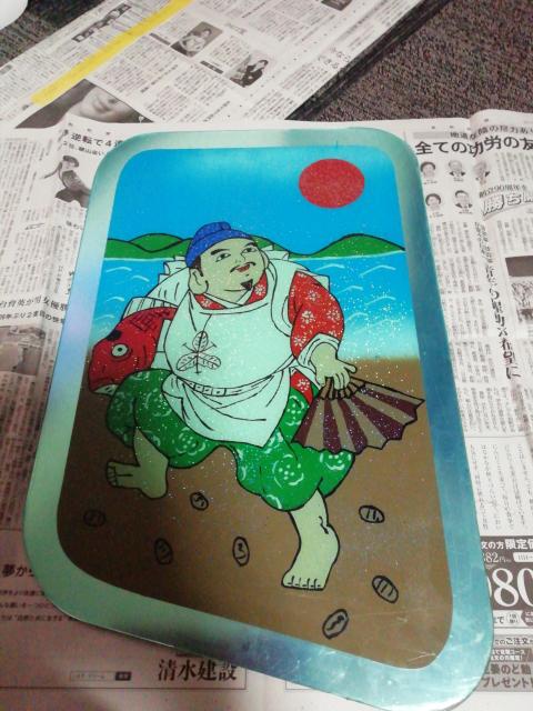 X[p[O[gAOvxbhE  /oCN