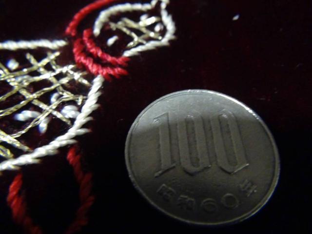 昭和60年 100円硬貨 41028!!! < ホビー  昭和60年 100円硬貨 41028!!! < ホビーの