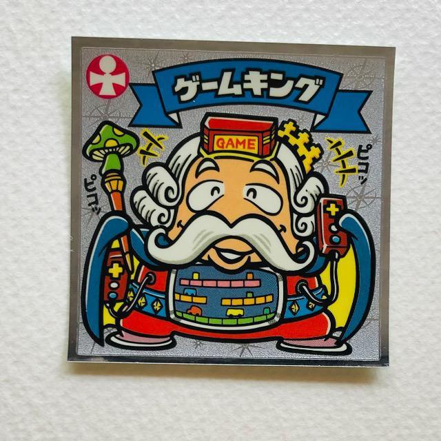 rbN}`R@43-V@Q[LO   zr[ 