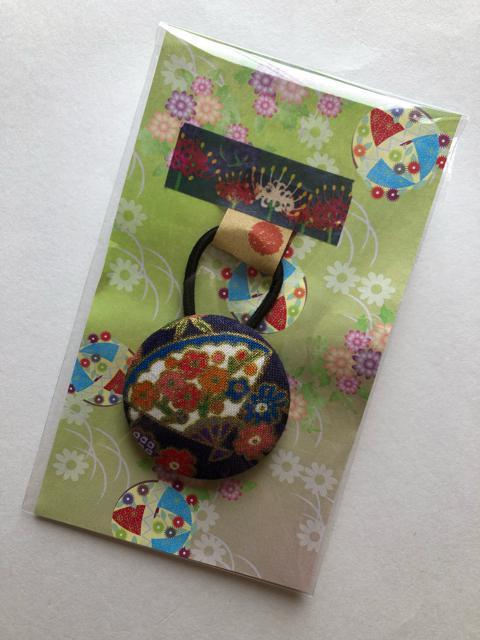 nhCh@wAS@@݃{^@a@ÓT@q