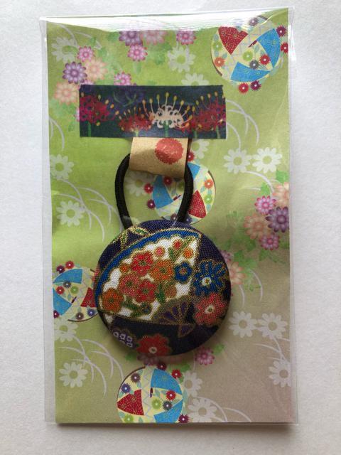 nhCh@wAS@@݃{^@a@ÓT@q